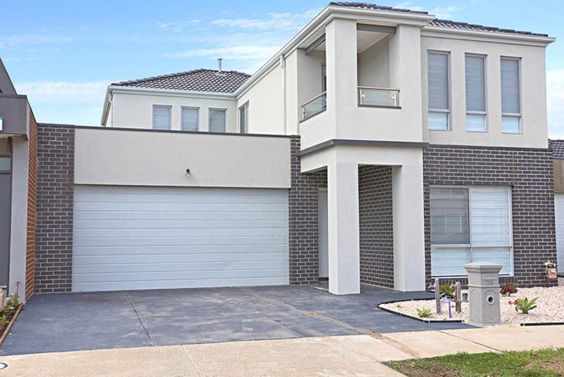 24 Brunswick Crescent, Craigieburn VIC 3064