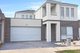 Photo - 24 Brunswick Crescent, Craigieburn VIC 3064 - Image 1