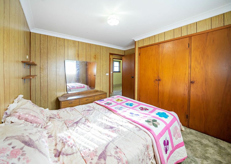 Photo - 24 Bryan Street, Old Bar NSW 2430 - Image 7