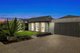 Photo - 24 Buckland Crescent, Epping VIC 3076 - Image 3