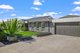 Photo - 24 Buckland Crescent, Epping VIC 3076 - Image 4