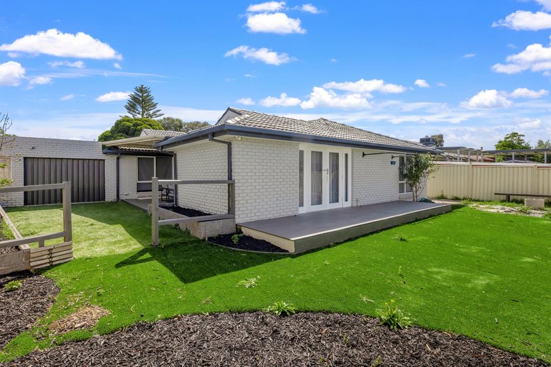 Photo - 24 Buckland Crescent, Epping VIC 3076 - Image 18