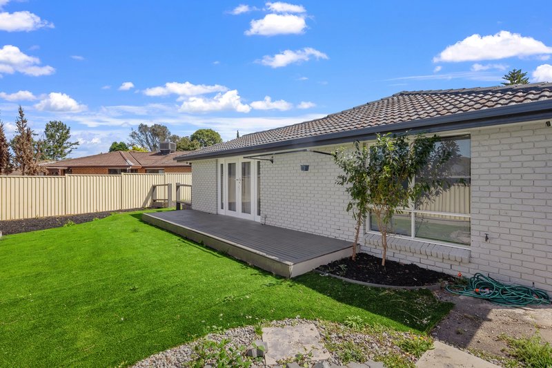 Photo - 24 Buckland Crescent, Epping VIC 3076 - Image 19