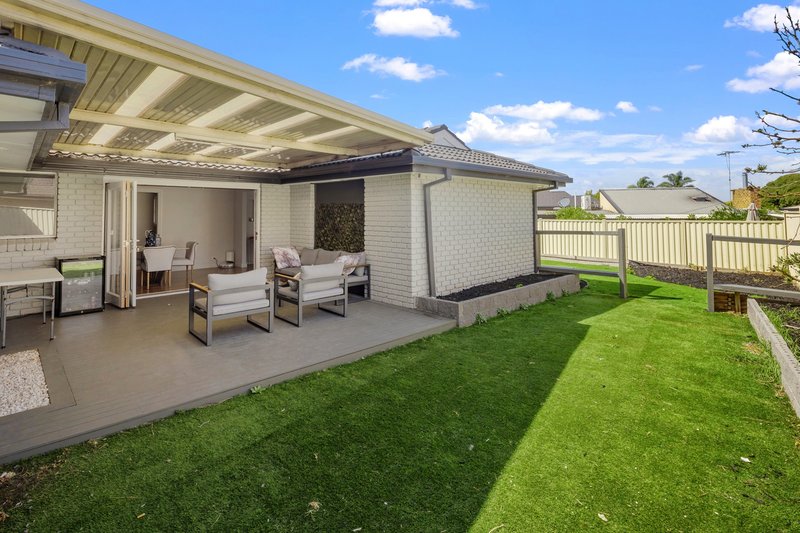 Photo - 24 Buckland Crescent, Epping VIC 3076 - Image 20