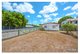 Photo - 24 Buckle Street, Park Avenue QLD 4701 - Image 6