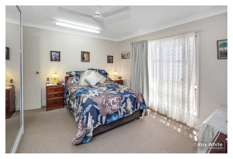 Photo - 24 Buckle Street, Park Avenue QLD 4701 - Image 10