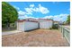 Photo - 24 Buckle Street, Park Avenue QLD 4701 - Image 11