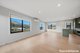 Photo - 2/4 Buddon Road, New Norfolk TAS 7140 - Image 2