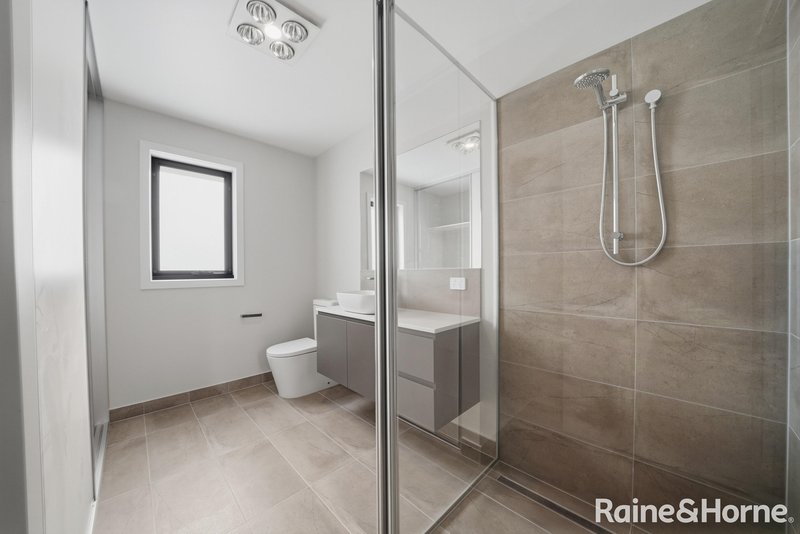 Photo - 2/4 Buddon Road, New Norfolk TAS 7140 - Image 7