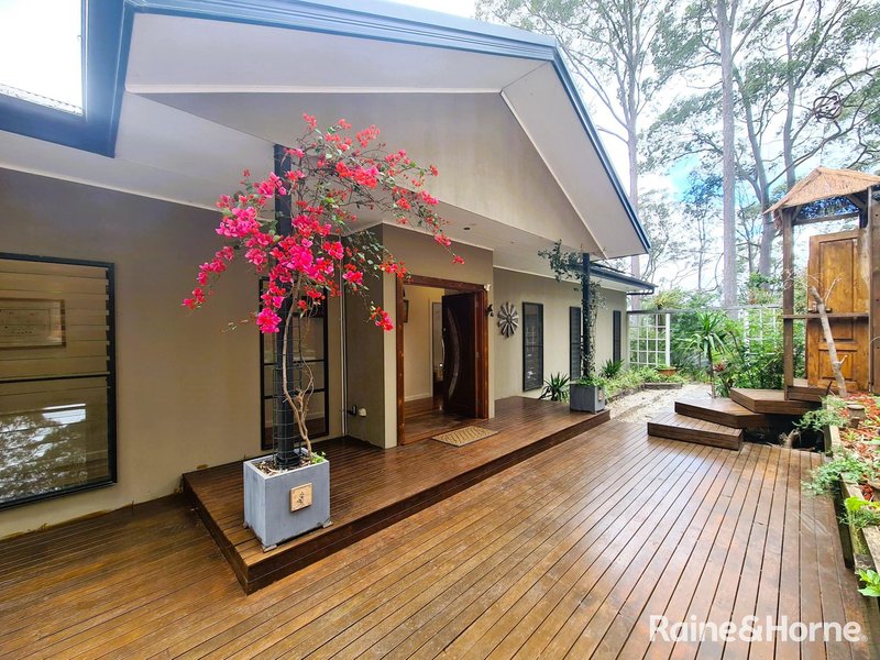 24 Bugong Road, Tapitallee NSW 2540