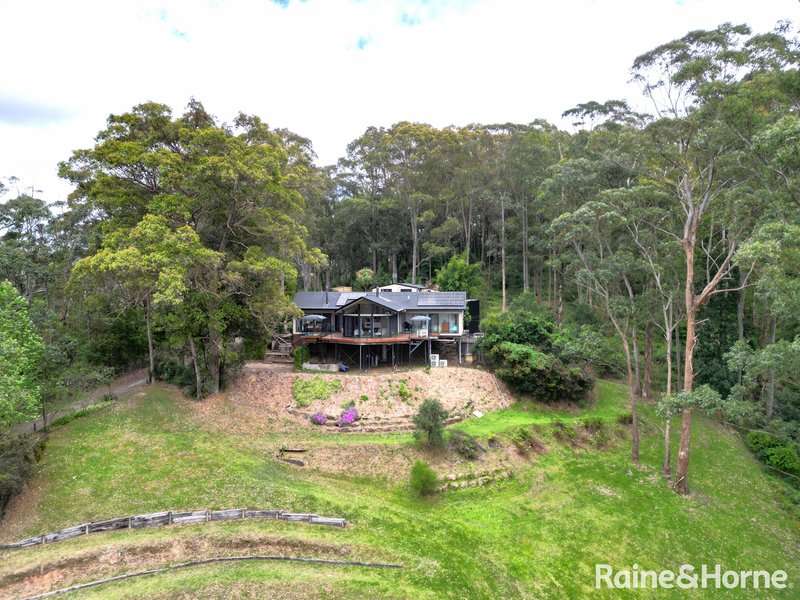 Photo - 24 Bugong Road, Tapitallee NSW 2540 - Image 3