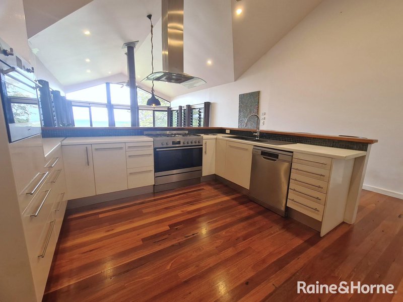 Photo - 24 Bugong Road, Tapitallee NSW 2540 - Image 6