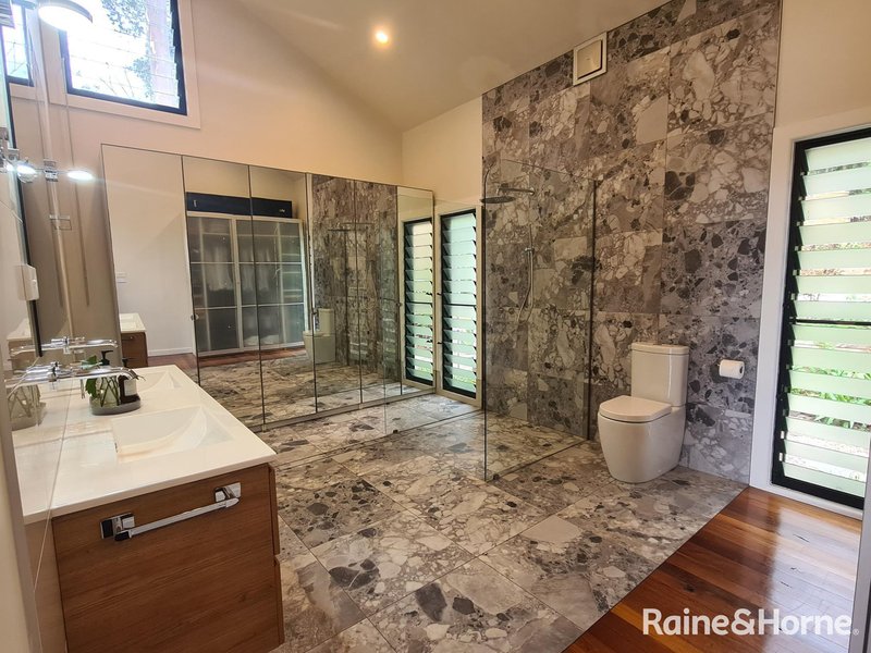 Photo - 24 Bugong Road, Tapitallee NSW 2540 - Image 7