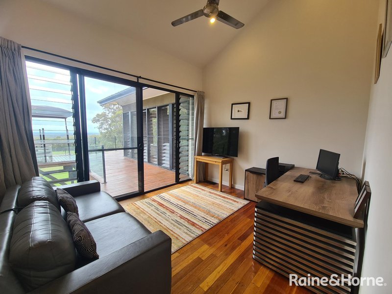 Photo - 24 Bugong Road, Tapitallee NSW 2540 - Image 9