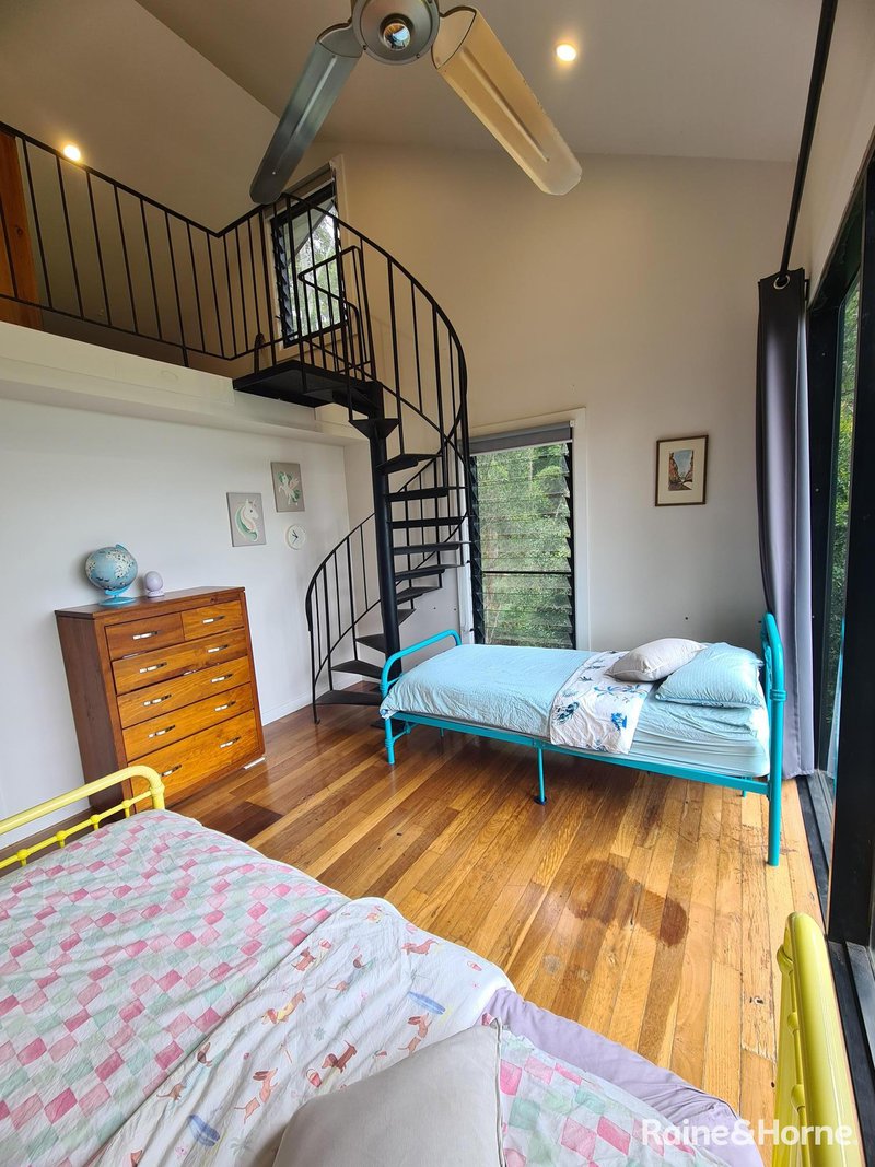 Photo - 24 Bugong Road, Tapitallee NSW 2540 - Image 10