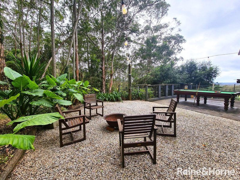 Photo - 24 Bugong Road, Tapitallee NSW 2540 - Image 12