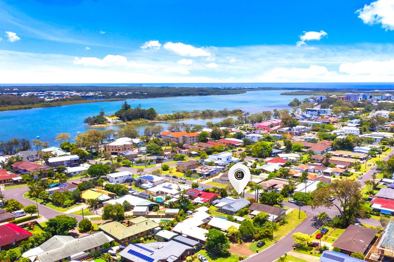 24 Buna Street, Maroochydore QLD 4558