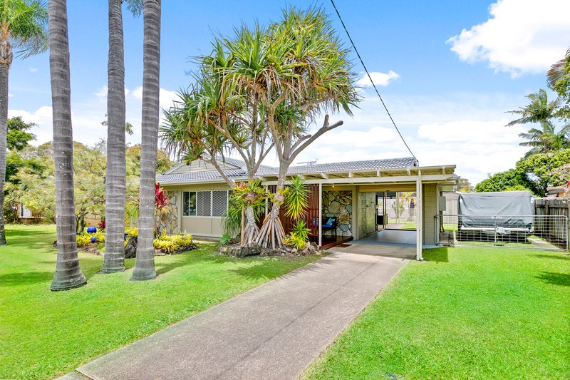 Photo - 24 Buna Street, Maroochydore QLD 4558 - Image 2