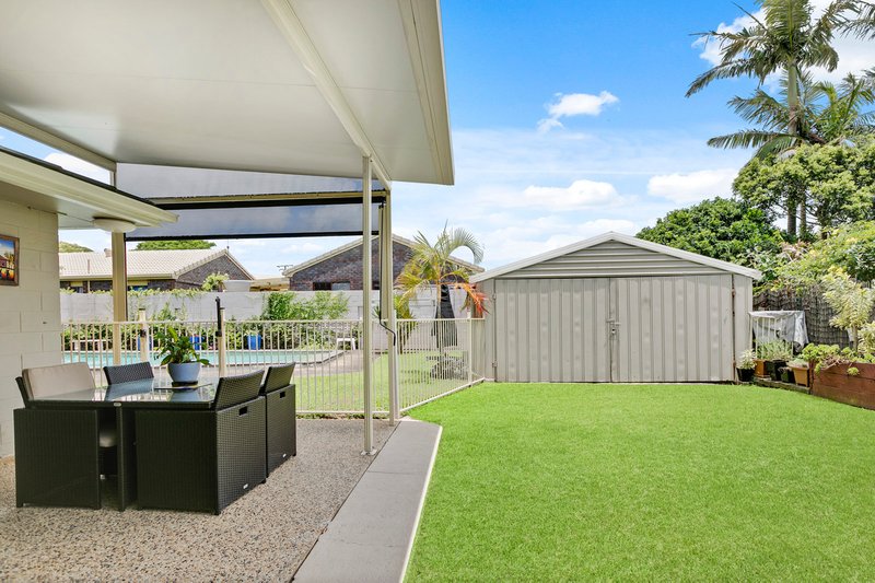 Photo - 24 Buna Street, Maroochydore QLD 4558 - Image 4