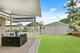 Photo - 24 Buna Street, Maroochydore QLD 4558 - Image 4