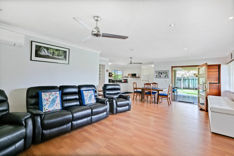 Photo - 24 Buna Street, Maroochydore QLD 4558 - Image 6