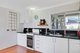 Photo - 24 Buna Street, Maroochydore QLD 4558 - Image 8