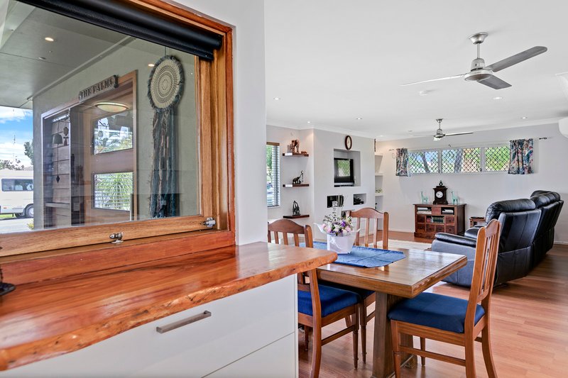 Photo - 24 Buna Street, Maroochydore QLD 4558 - Image 9