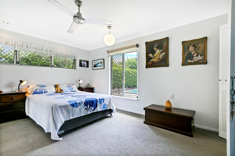 Photo - 24 Buna Street, Maroochydore QLD 4558 - Image 10