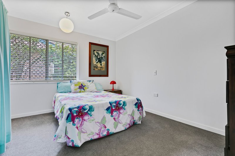 Photo - 24 Buna Street, Maroochydore QLD 4558 - Image 12