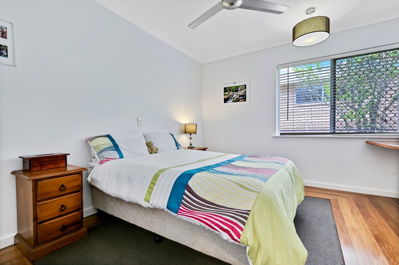 Photo - 24 Buna Street, Maroochydore QLD 4558 - Image 14