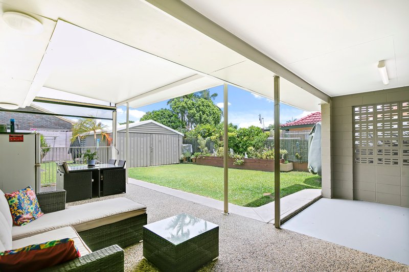 Photo - 24 Buna Street, Maroochydore QLD 4558 - Image 15