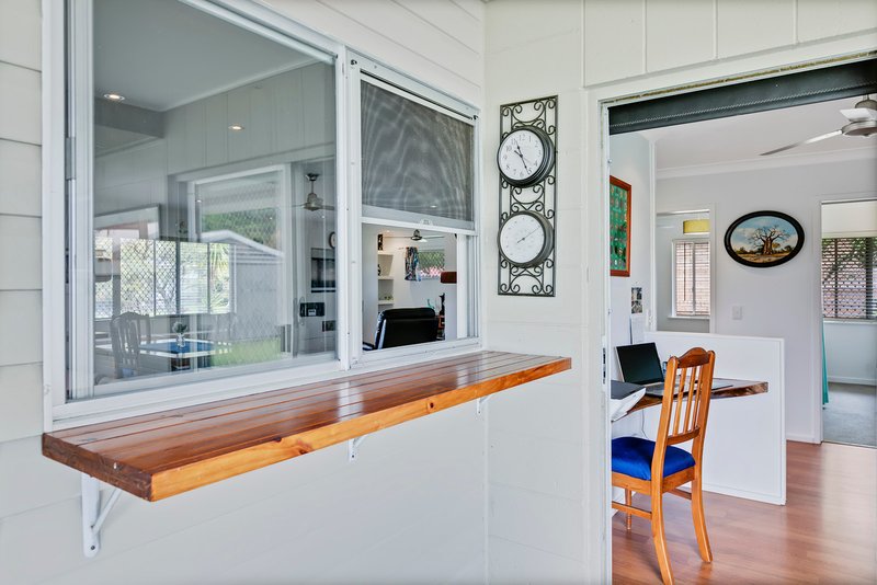 Photo - 24 Buna Street, Maroochydore QLD 4558 - Image 16