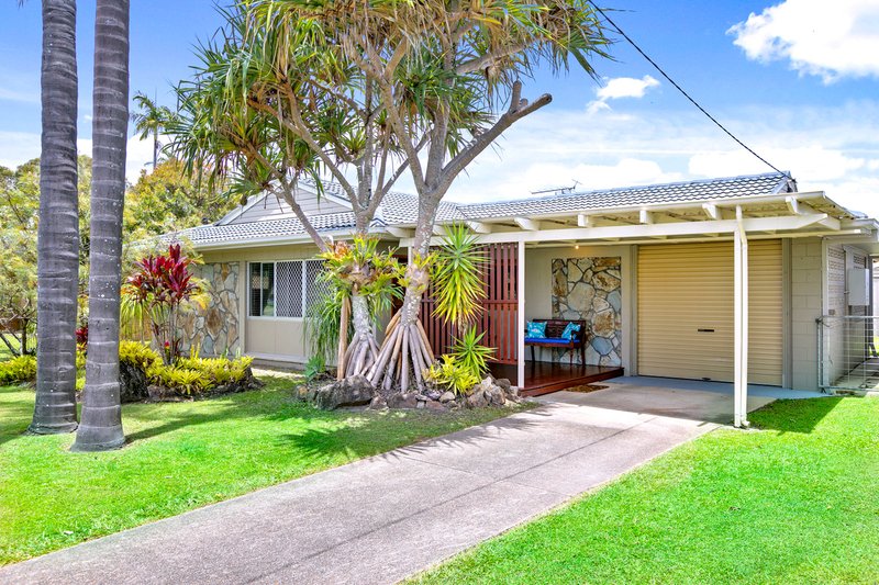 Photo - 24 Buna Street, Maroochydore QLD 4558 - Image 18