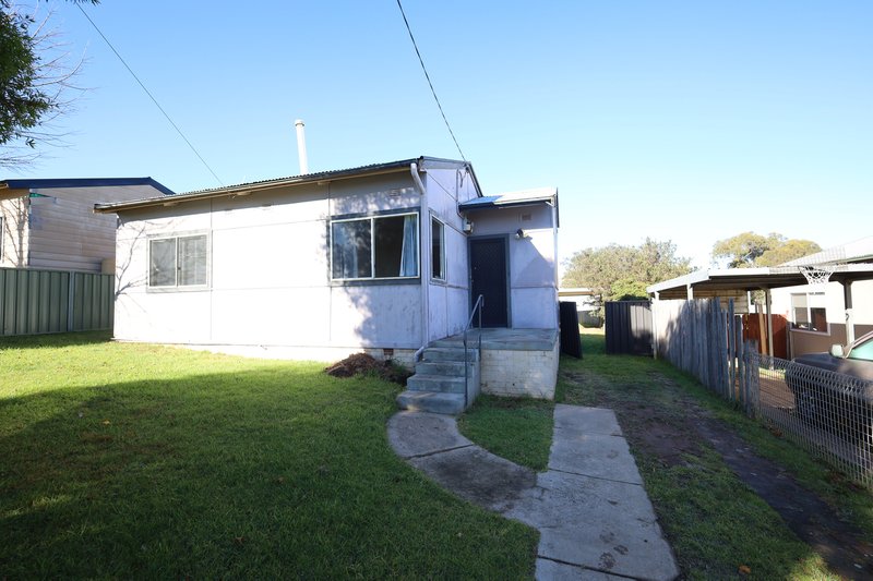 Photo - 24 Buna Street, Orange NSW 2800 - Image 1