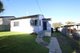 Photo - 24 Buna Street, Orange NSW 2800 - Image 1