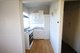 Photo - 24 Buna Street, Orange NSW 2800 - Image 2