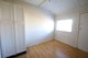 Photo - 24 Buna Street, Orange NSW 2800 - Image 3