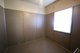 Photo - 24 Buna Street, Orange NSW 2800 - Image 4