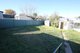 Photo - 24 Buna Street, Orange NSW 2800 - Image 8
