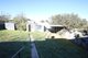 Photo - 24 Buna Street, Orange NSW 2800 - Image 9