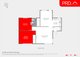 Photo - 24 Buna Street, Orange NSW 2800 - Image 10