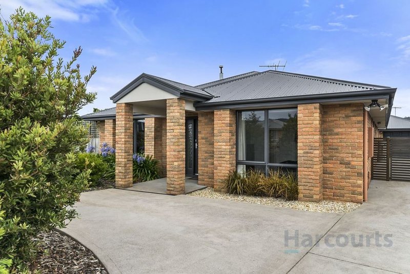 24 Bundalla Road, Margate TAS 7054