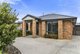 Photo - 24 Bundalla Road, Margate TAS 7054 - Image 1