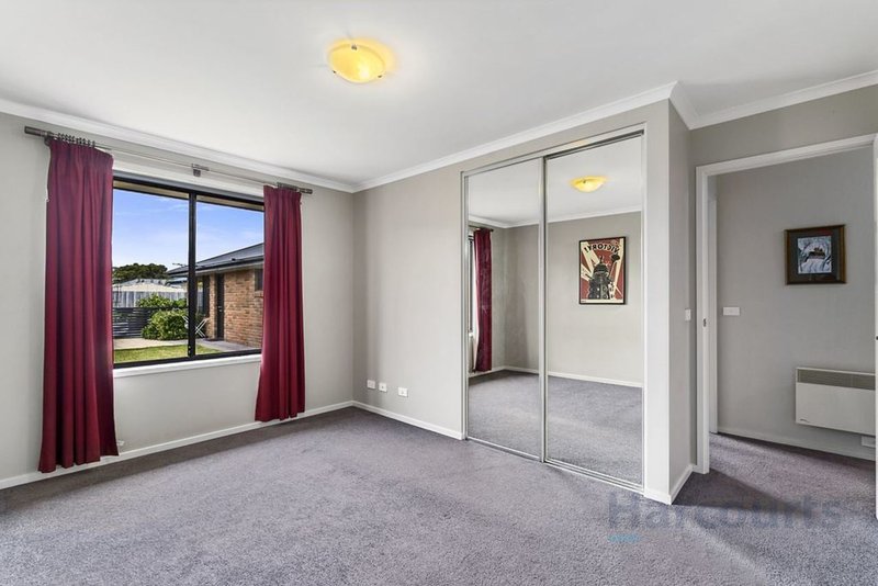 Photo - 24 Bundalla Road, Margate TAS 7054 - Image 10