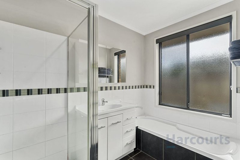 Photo - 24 Bundalla Road, Margate TAS 7054 - Image 11