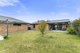 Photo - 24 Bundalla Road, Margate TAS 7054 - Image 14