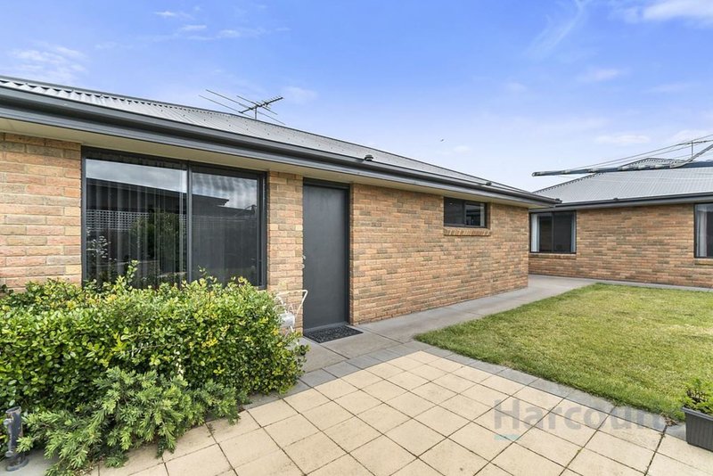 Photo - 24 Bundalla Road, Margate TAS 7054 - Image 15