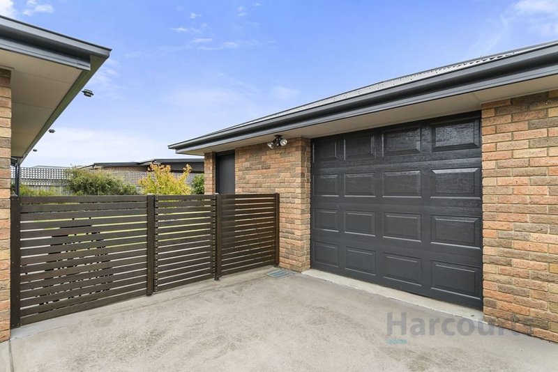 Photo - 24 Bundalla Road, Margate TAS 7054 - Image 18