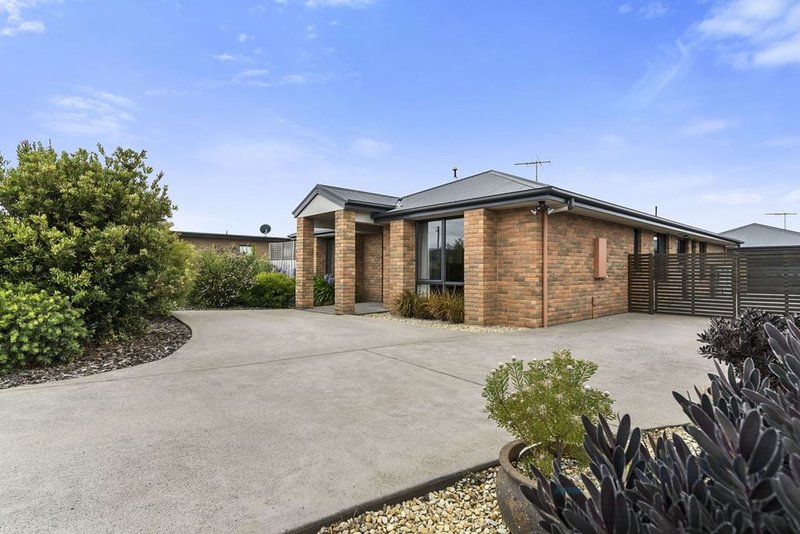 Photo - 24 Bundalla Road, Margate TAS 7054 - Image 19