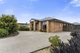 Photo - 24 Bundalla Road, Margate TAS 7054 - Image 19